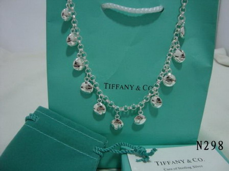 tiffany Necklace-114